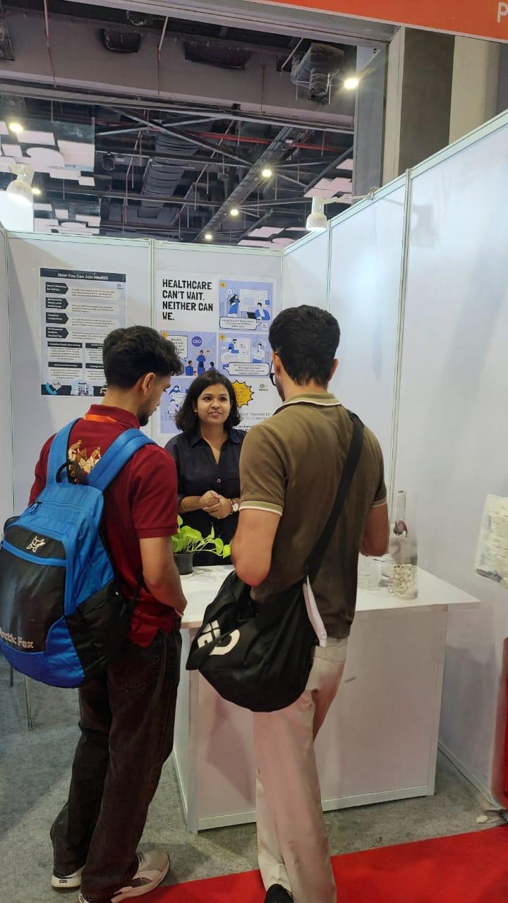 Hospital Integration